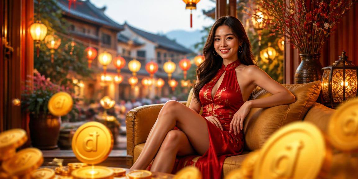t3h Xác thực và quản lý tài khoản