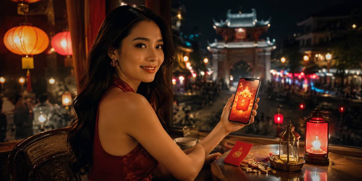 t3h mobile gaming