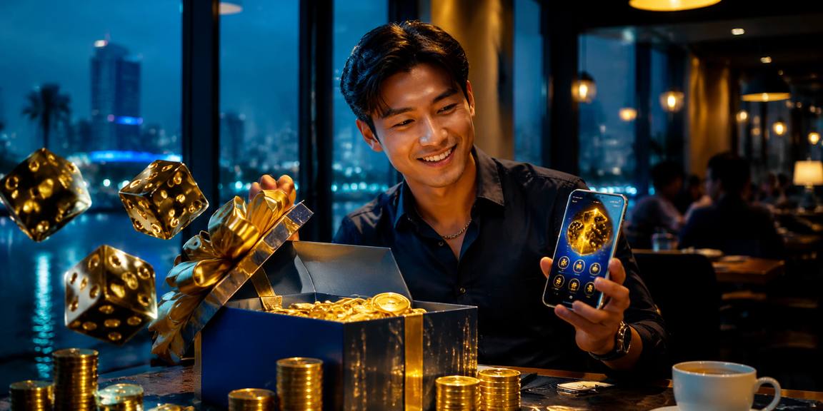 t3h Theo dõi vòng quay gần đây