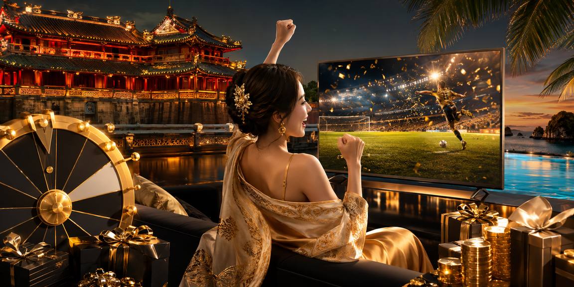 t3h Hiệu ứng âm thanh chủ đề đồng cỏ