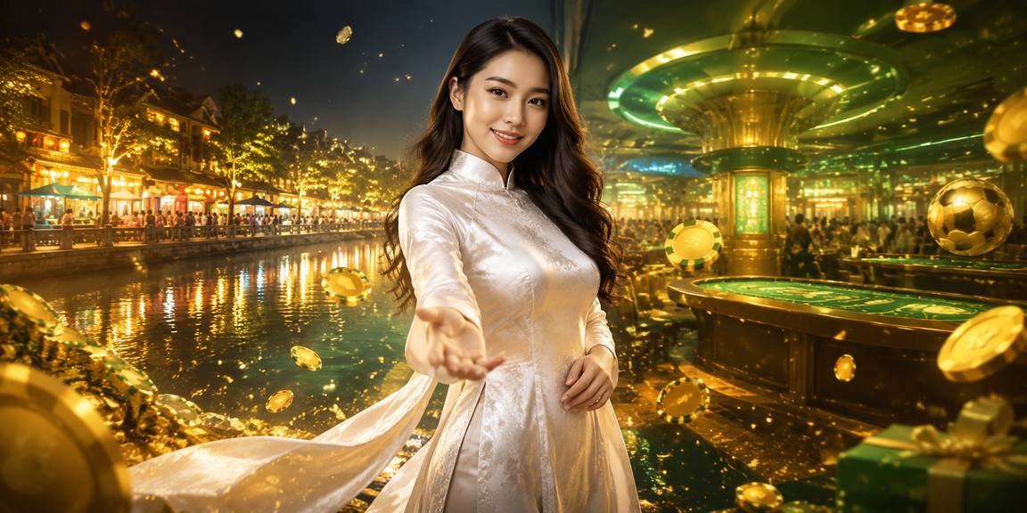 t3h Những câu trả lời bạn cần về t3h