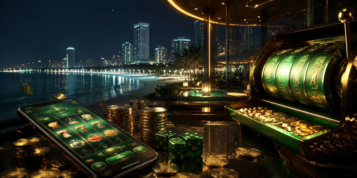 t3h Buffalo King – Sức mạnh của đồng cỏ Bắc Mỹ trong từng vòng quay